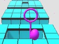 Jogo Aros altos  online