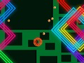 Jogo Maneira de néon  online