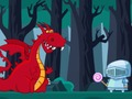 Jogo Aventura do Carrasco  online