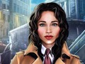 Jogo Desvendar o mistério  online