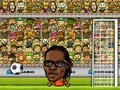Jogo Dream Head Soccer online