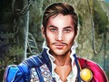 Jogo Calabouço do Castelo  online