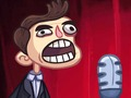 Jogo Troll Face Quest - Memes de Vídeo e Programas de TV - Parte 2  online