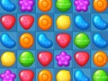Jogo Julias Doces Doces  online