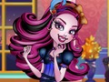 Jogo Cirurgia Cardíaca Monstro  online