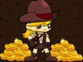 Jogo Herói Real Um  online