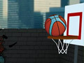 Jogo Mania final do aro  online