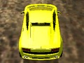 Jogo Drifter Lambo online