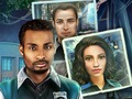 Jogo Fronteira do nada  online