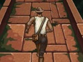 Jogo Quest do templo online
