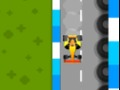 Jogo Karting online