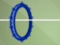 Jogo Anéis afiados  online