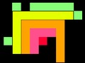 Jogo Cubo de Rubik Giratório  online