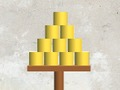 Jogo Bolas de pancada 2  online