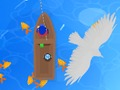 Jogo Pesca louca  online