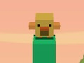 Jogo Bata 2 online