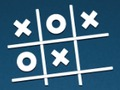 Jogo Jogo da velha  com amigos  online