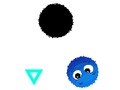 Jogo Linda bola 2  online