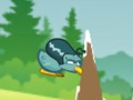 Jogo Aventura Kiwi 2  online