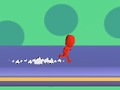 Jogo Corrida corrida 3D  online