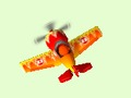 Jogo Queda Livre 2  online