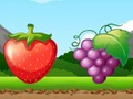 Jogo Mover até combinar  online