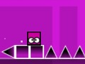 Jogo Caixa deslizante  online