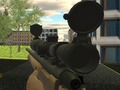 Jogo Luta de touro bravo  online