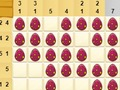 Jogo Páscoa Hurly Burly  online