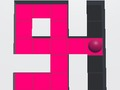 Jogo Cor por bloco  online