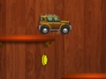 Jogo Corrida para baixo  online