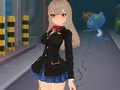 Jogo Princesa princesa  online