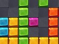 Jogo Bloco de joias  online