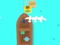 Jogo Inc Enganchado Online  online