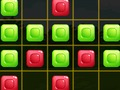 Jogo Blocos Fit n Match  online