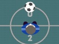Jogo Diversão Hockey  online