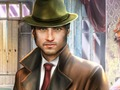 Jogo Segredo Traído  online
