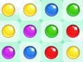Jogo Jogo de bolha 3  online