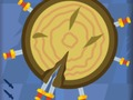 Jogo Matadouro online