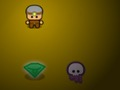 Jogo Minha febre  online
