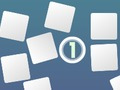 Jogo Colisão minúscula  online