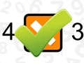 Jogo Matemática Matador online