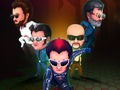 Jogo Chota Rajini online