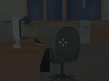 Jogo História do horror do escritório  online