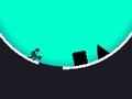 Jogo Correr em volta online  online