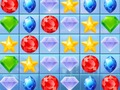 Jogo Paixão de jóias online