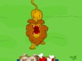 Jogo Stompfeed online