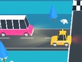 Jogo Quilometragem de transporte  online