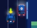 Jogo Estrada Armada  online