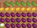 Jogo Fazenda de Legumes  online